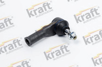 KRAFT AUTOMOTIVE 4312196 -  Наконечник поперечной рулевой тяги
